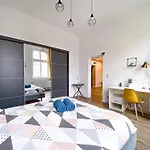 31-vezuvio - Deerrest * Jelenia Góra